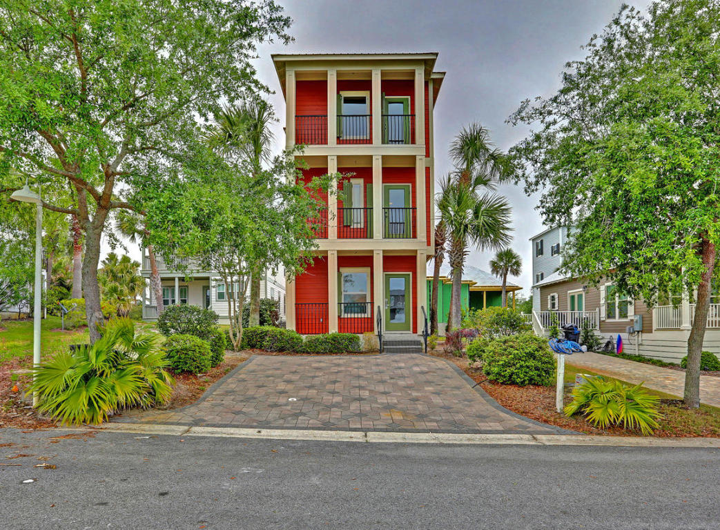 Property ID 796020
