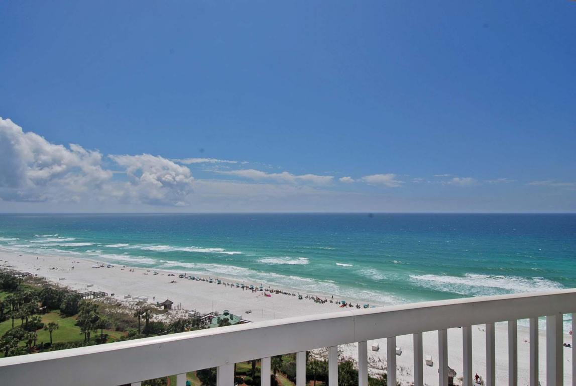 Property ID 796720