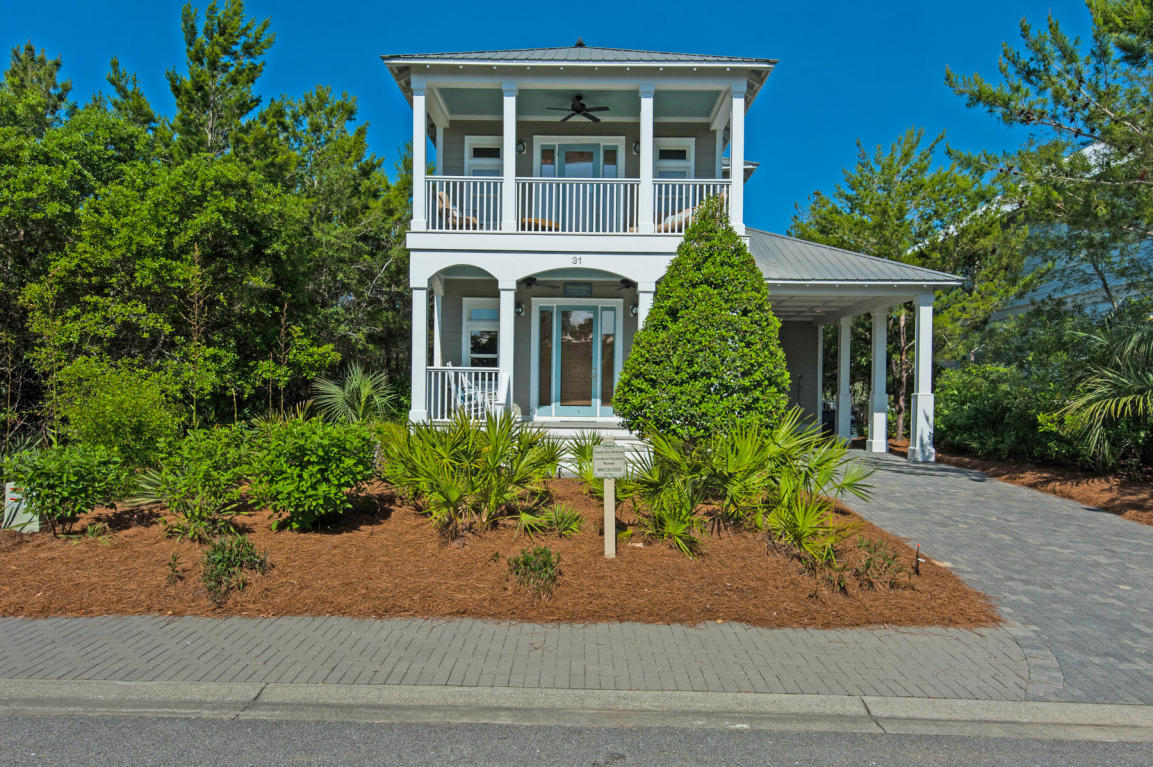 Property ID 798020