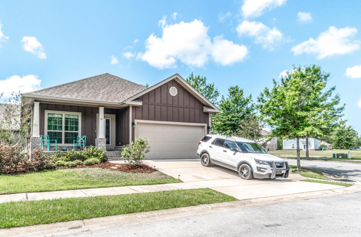 Property ID 799320