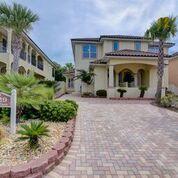 Property ID 799420