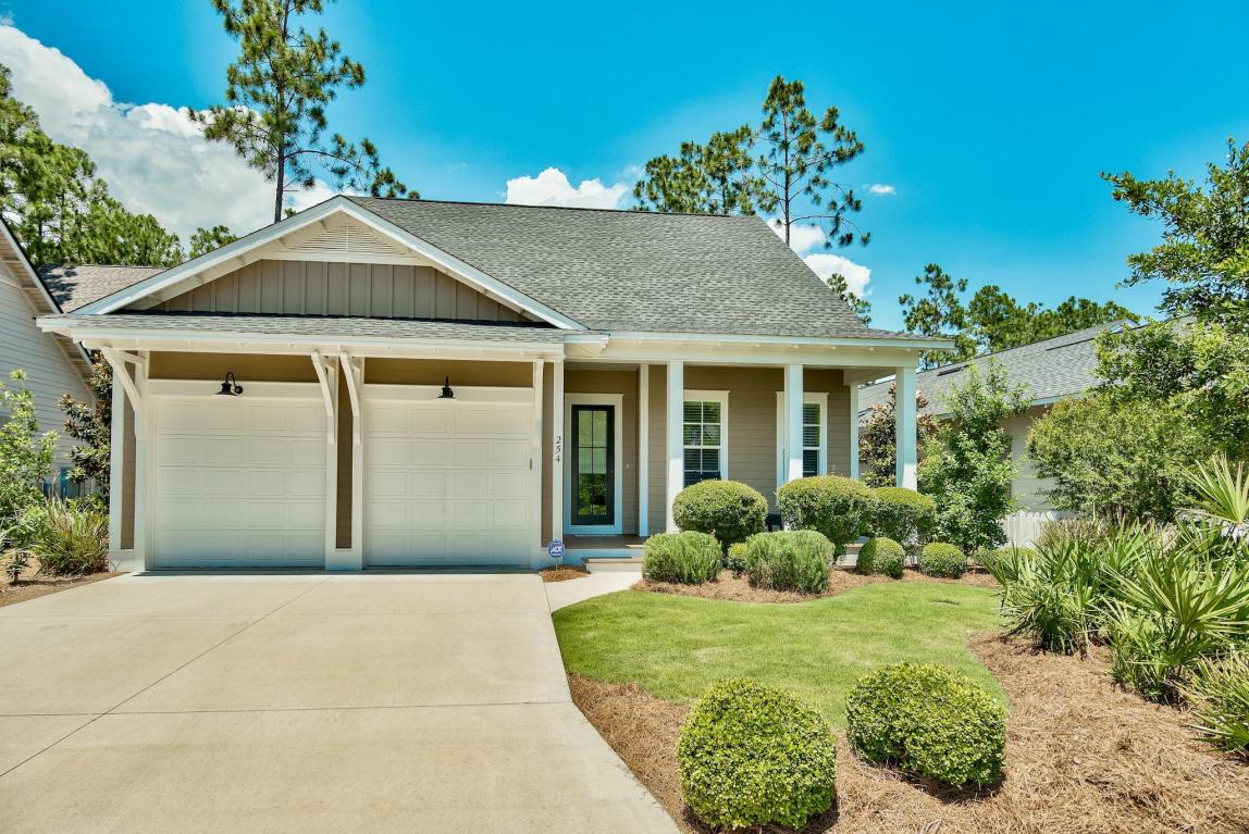 Property ID 800620