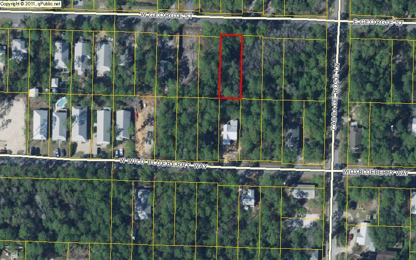 Property ID 800920