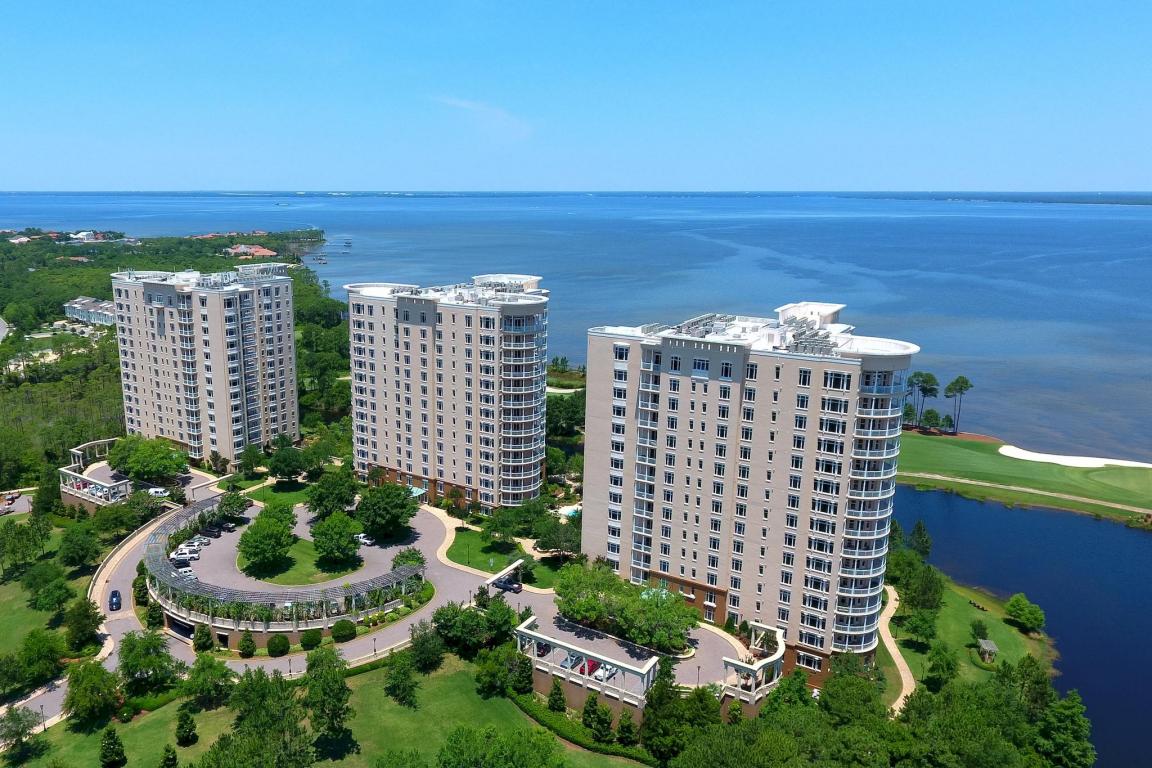 Property ID 803020