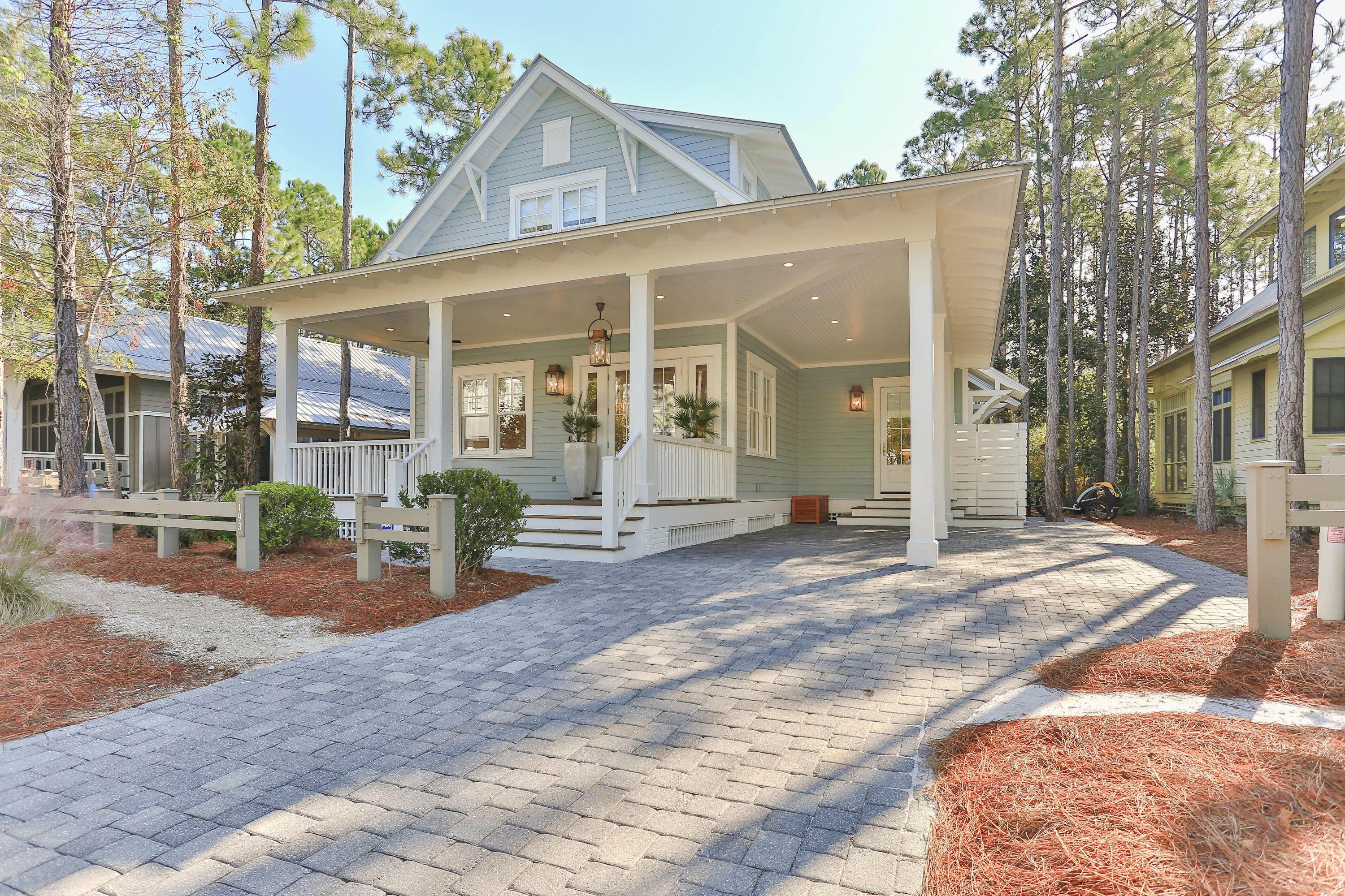 Property ID 809620