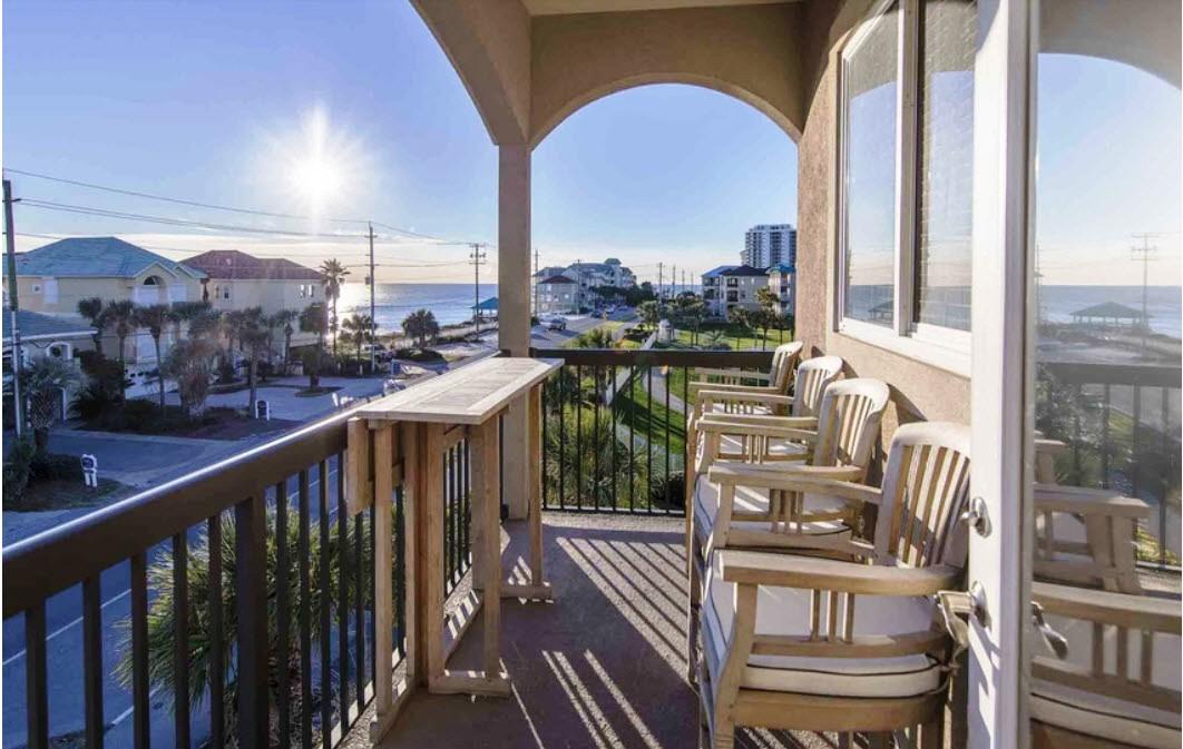 Property ID 818920