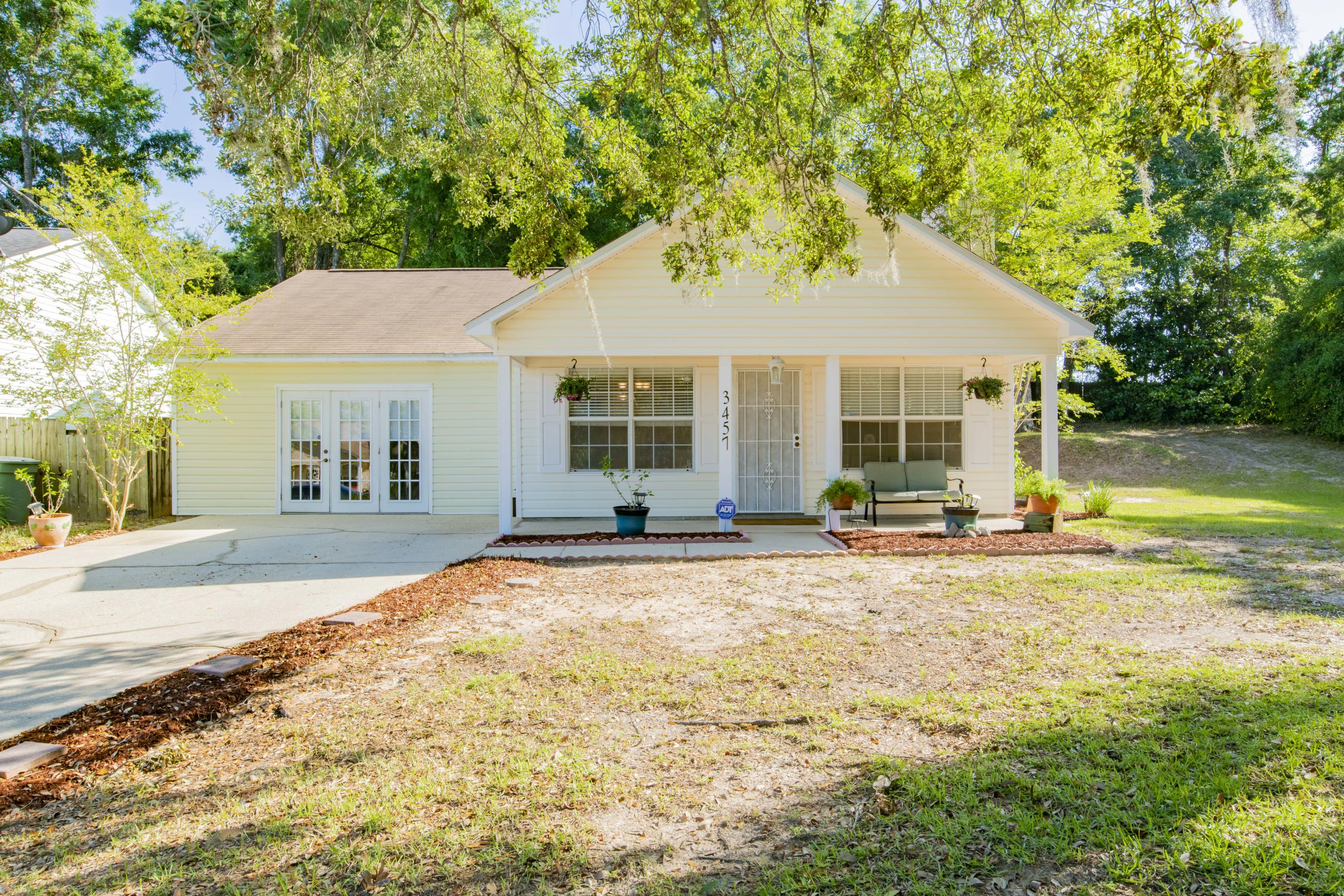 Property ID 822420