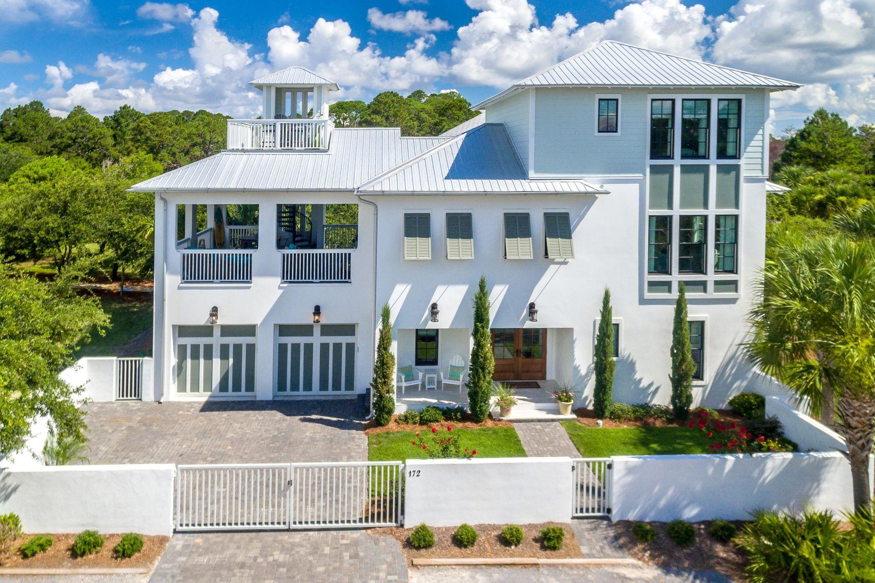 Property ID 827020
