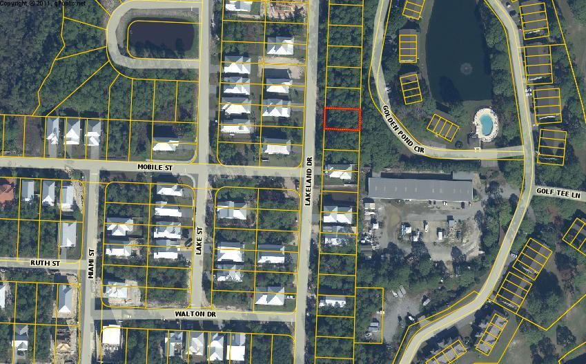 Property ID 833220