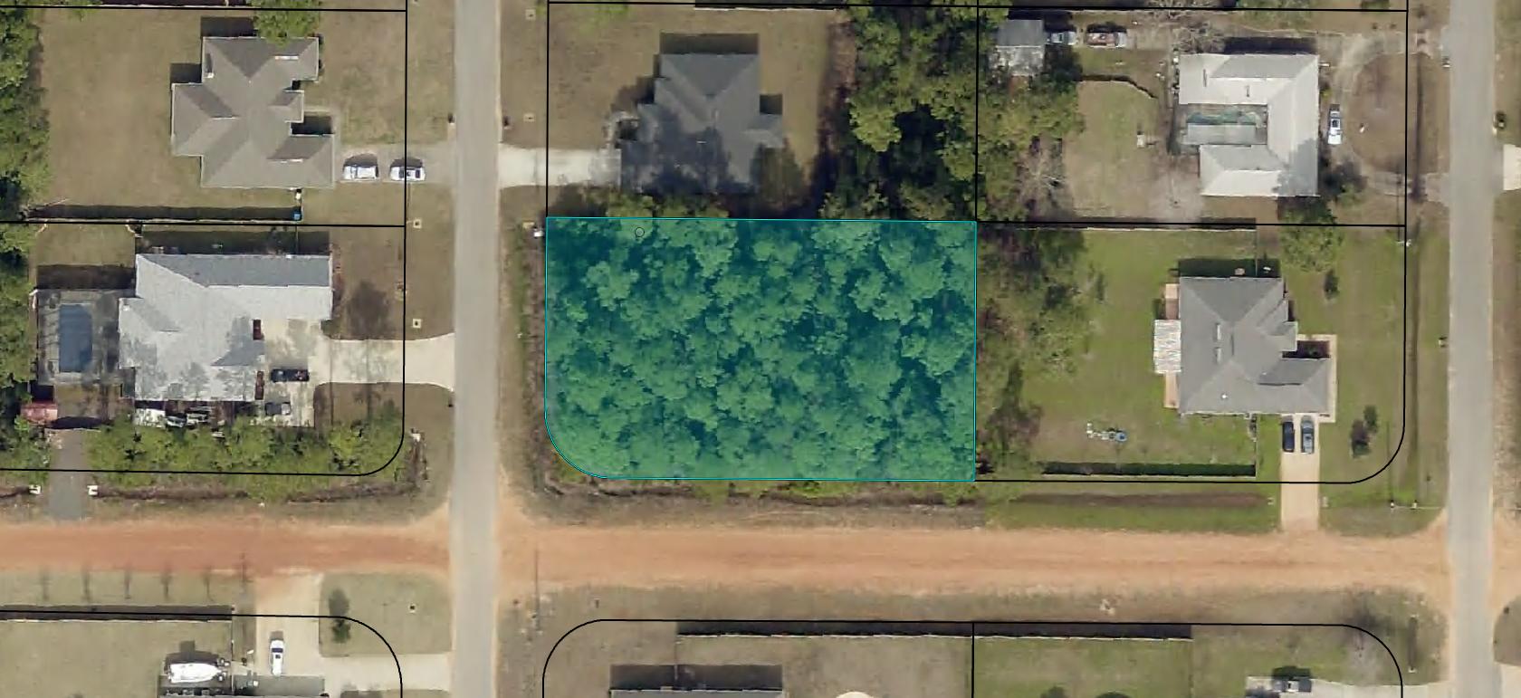 Holley By the Sea Homes for Sale and Real Estate in Navarre, Florida