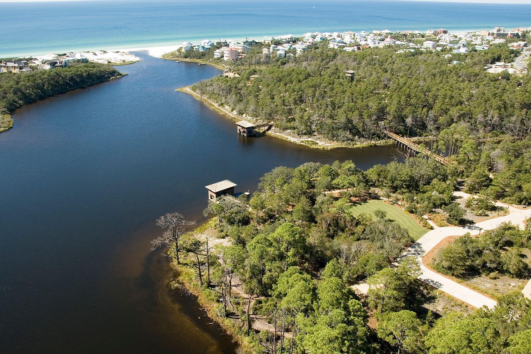 Draper Lake Coastal Village Homes for Sale and Real Estate in Santa