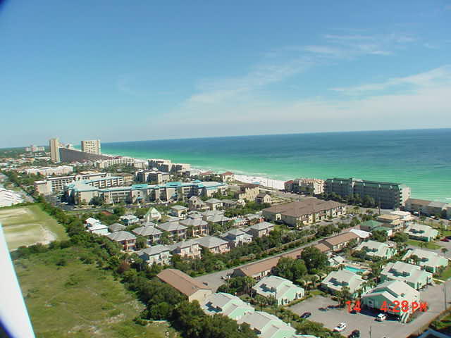 Property ID 738087