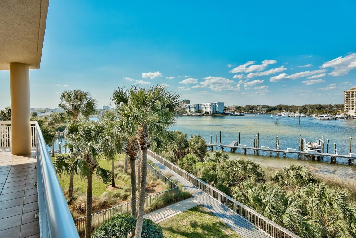Property ID 772287