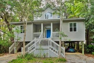 Property ID 777387