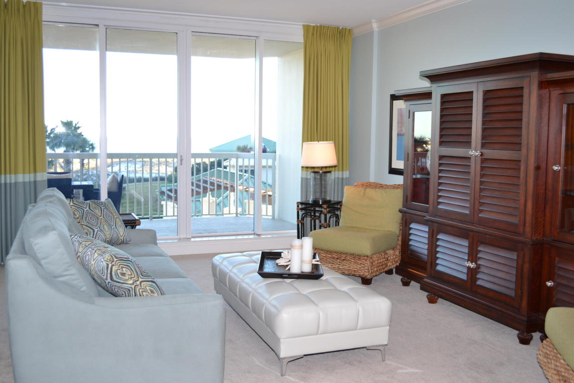 Property ID 790087
