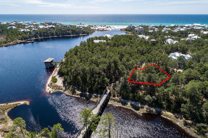 Property ID 793987