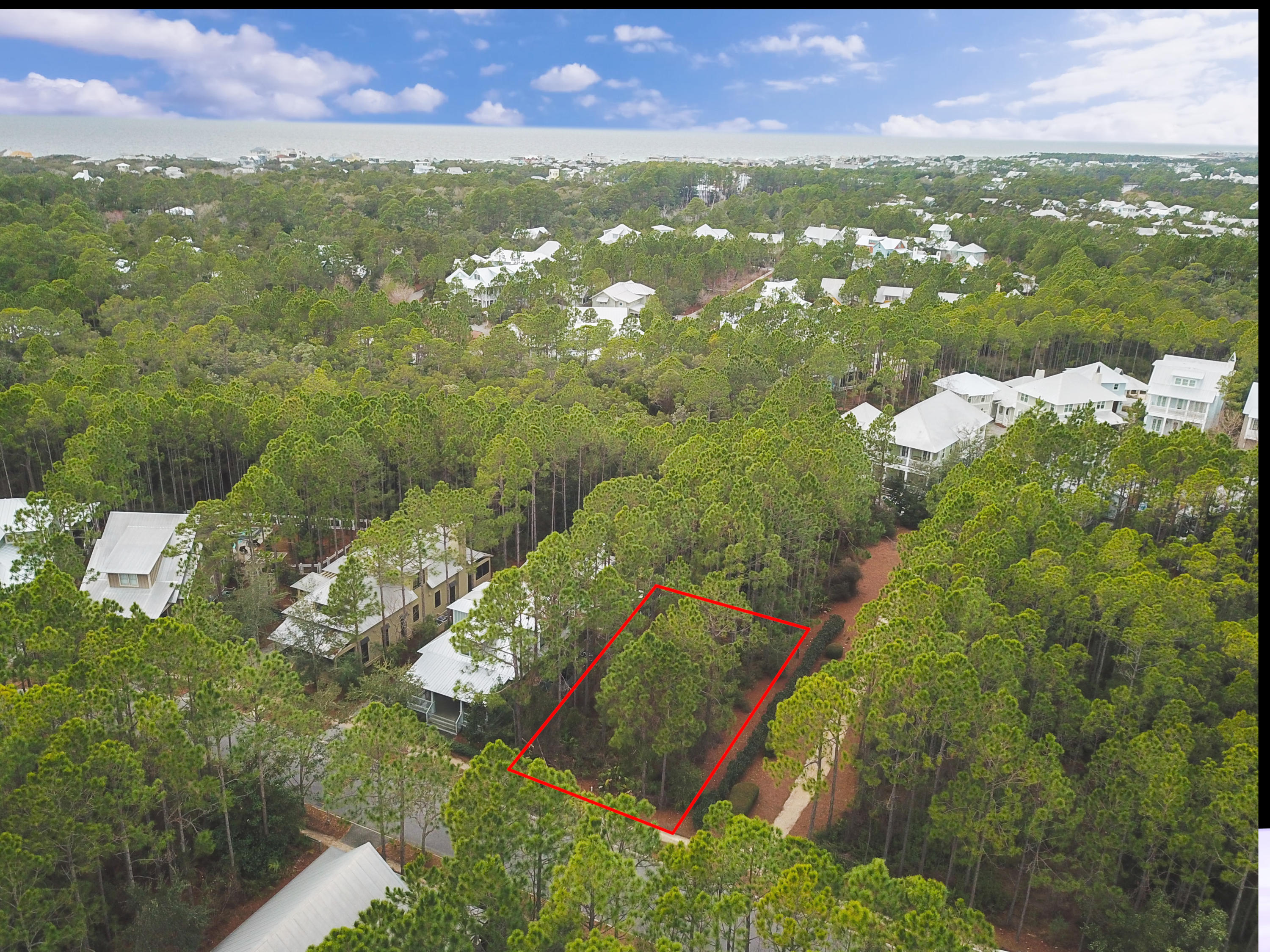 Property ID 805187
