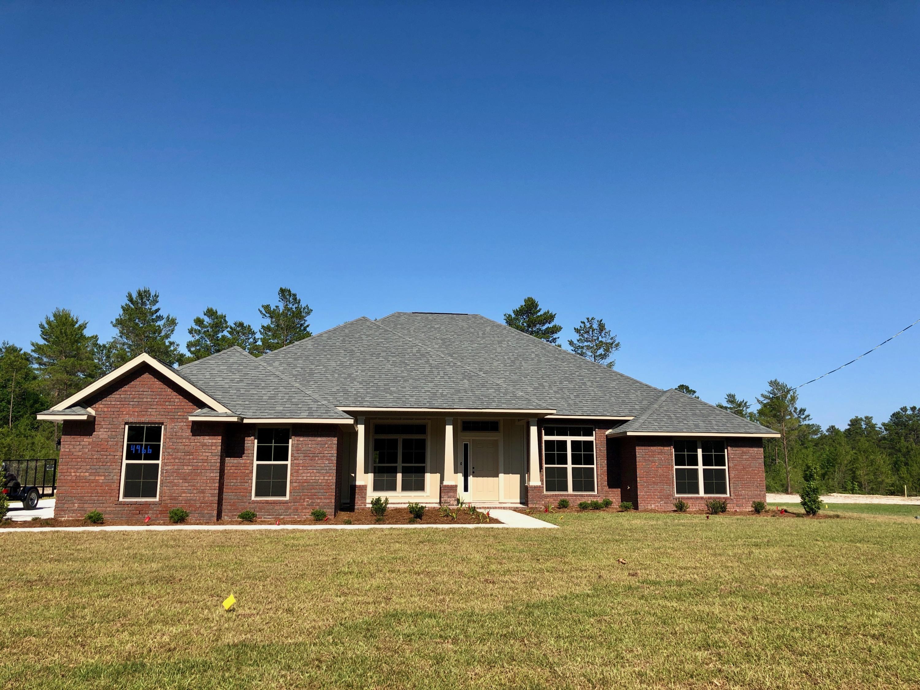 Property ID 806787