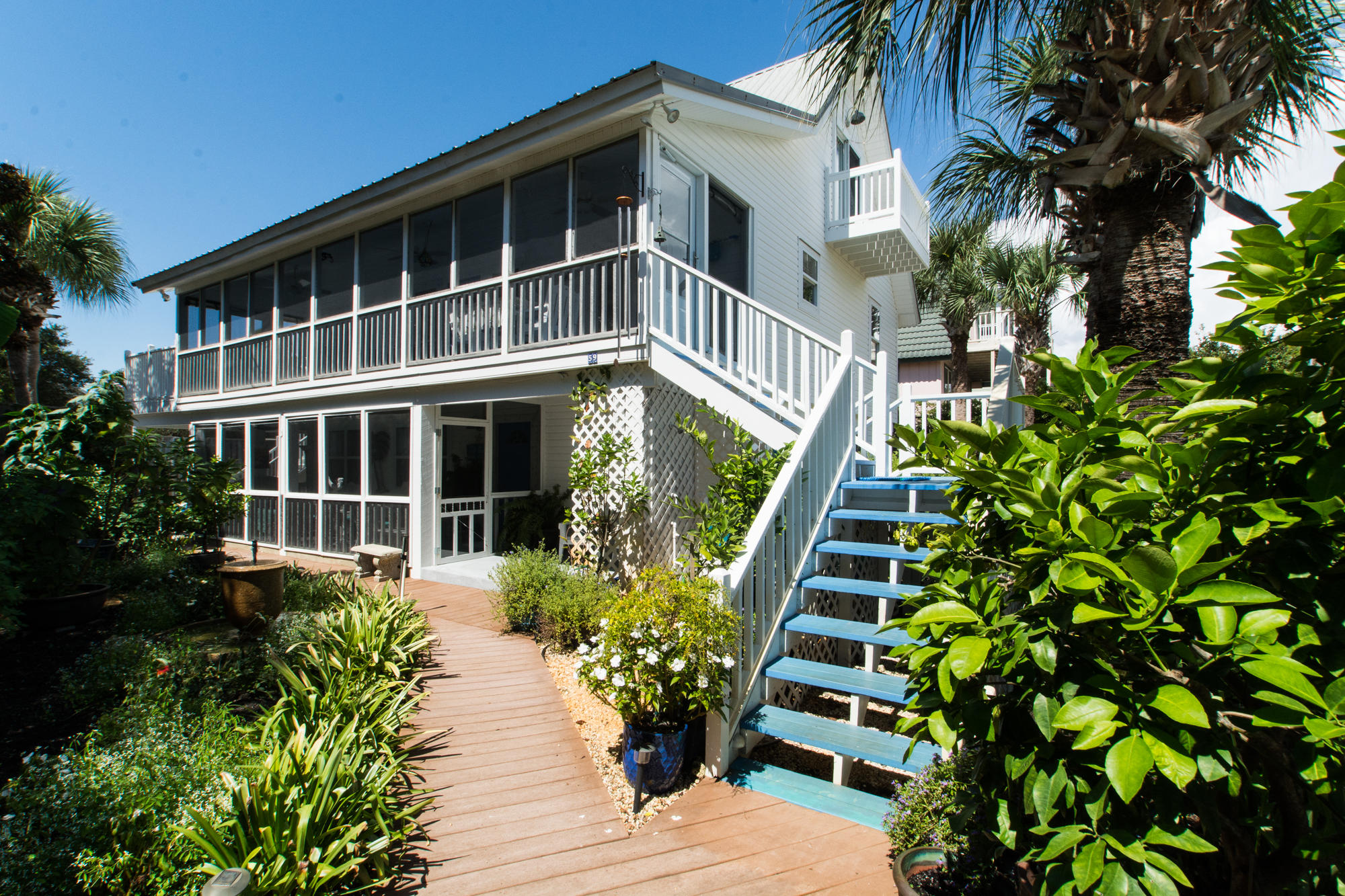 Property ID 810687