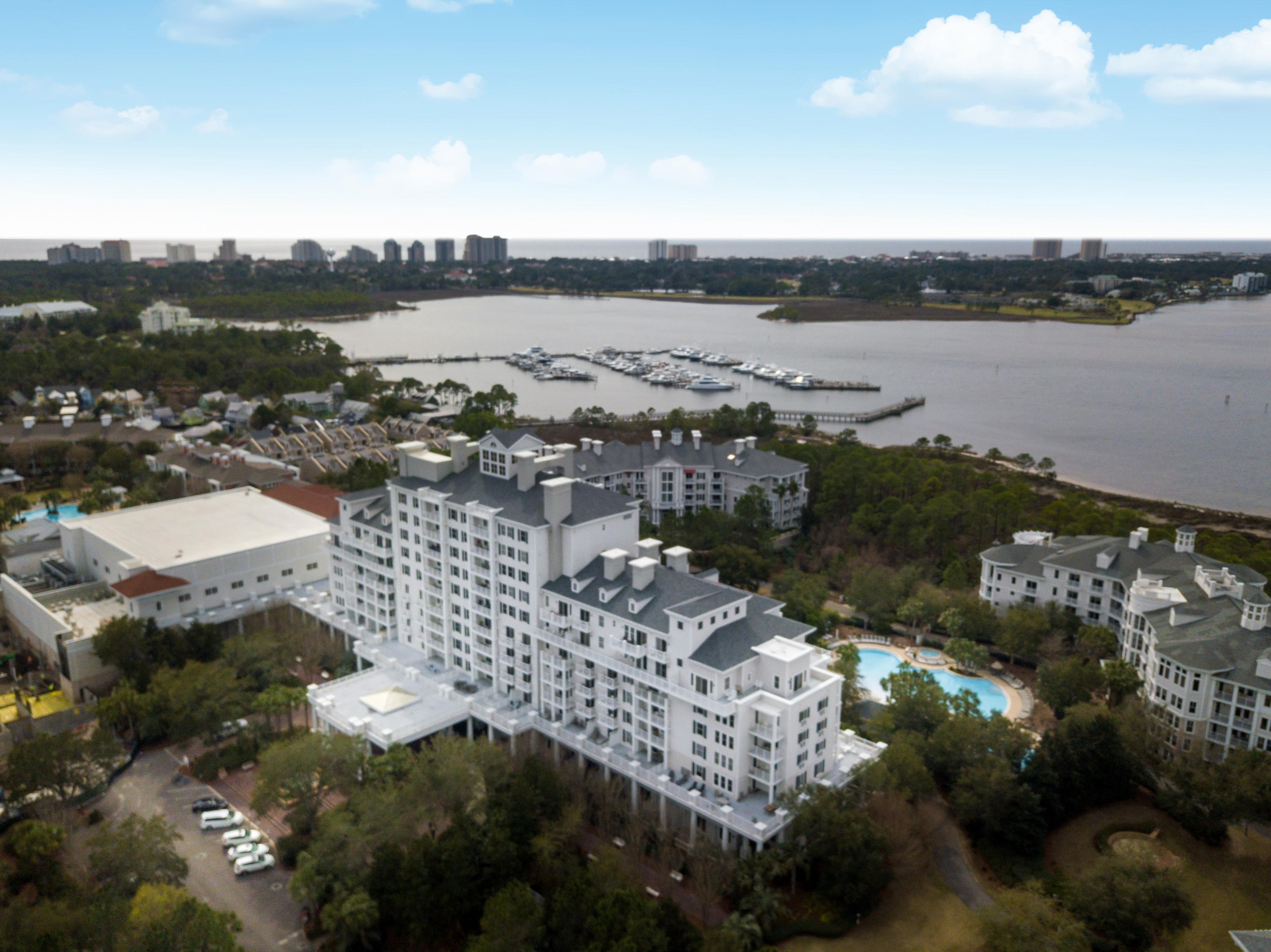 Property ID 817887
