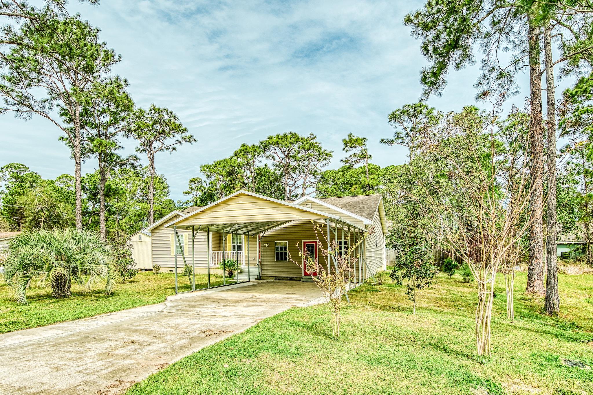 Property ID 819387