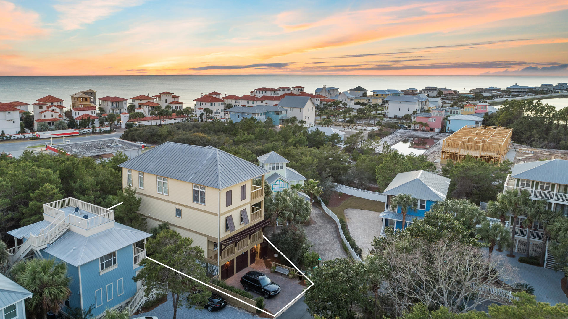 Property ID 840487