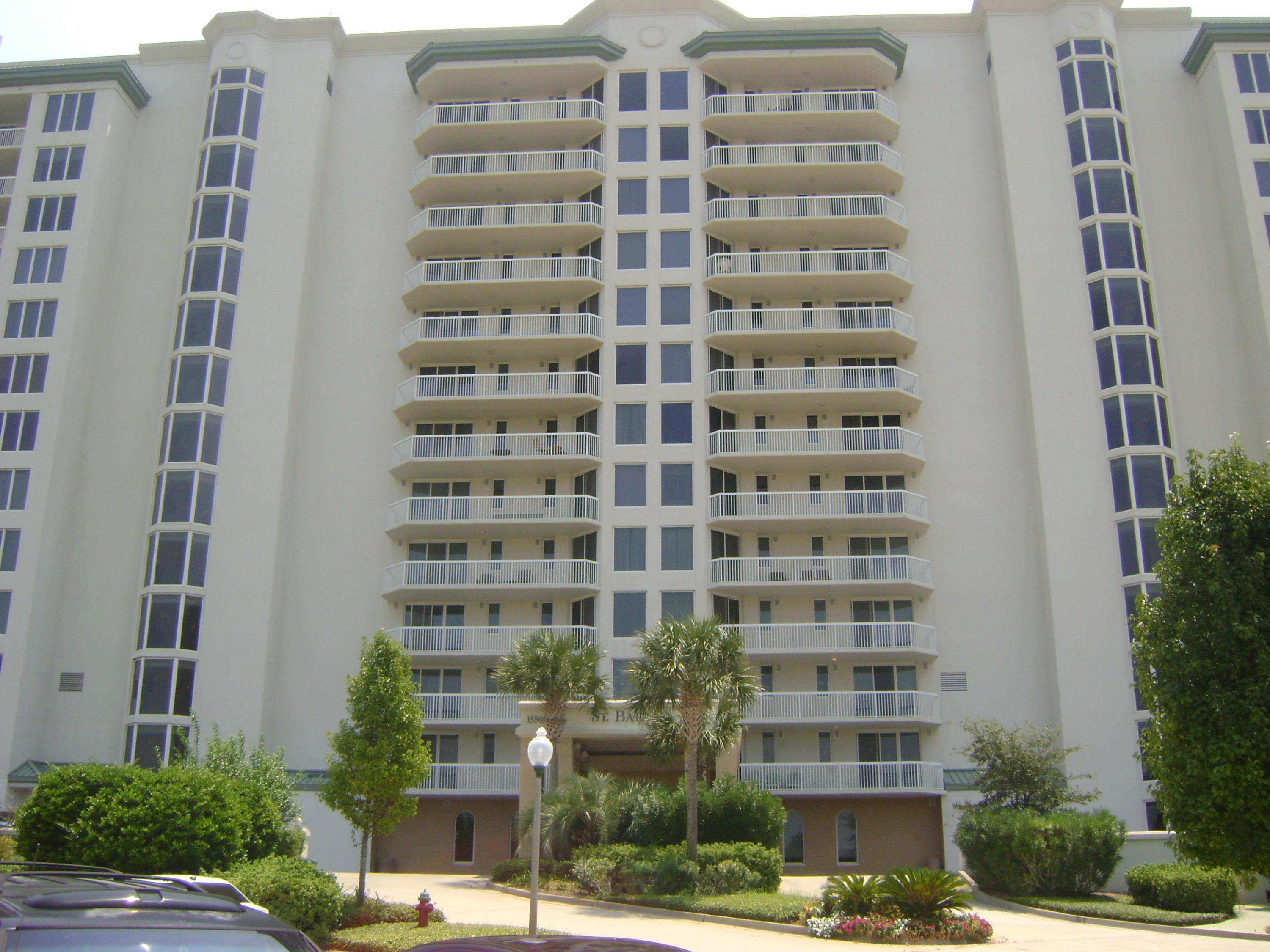 Property ID 787854