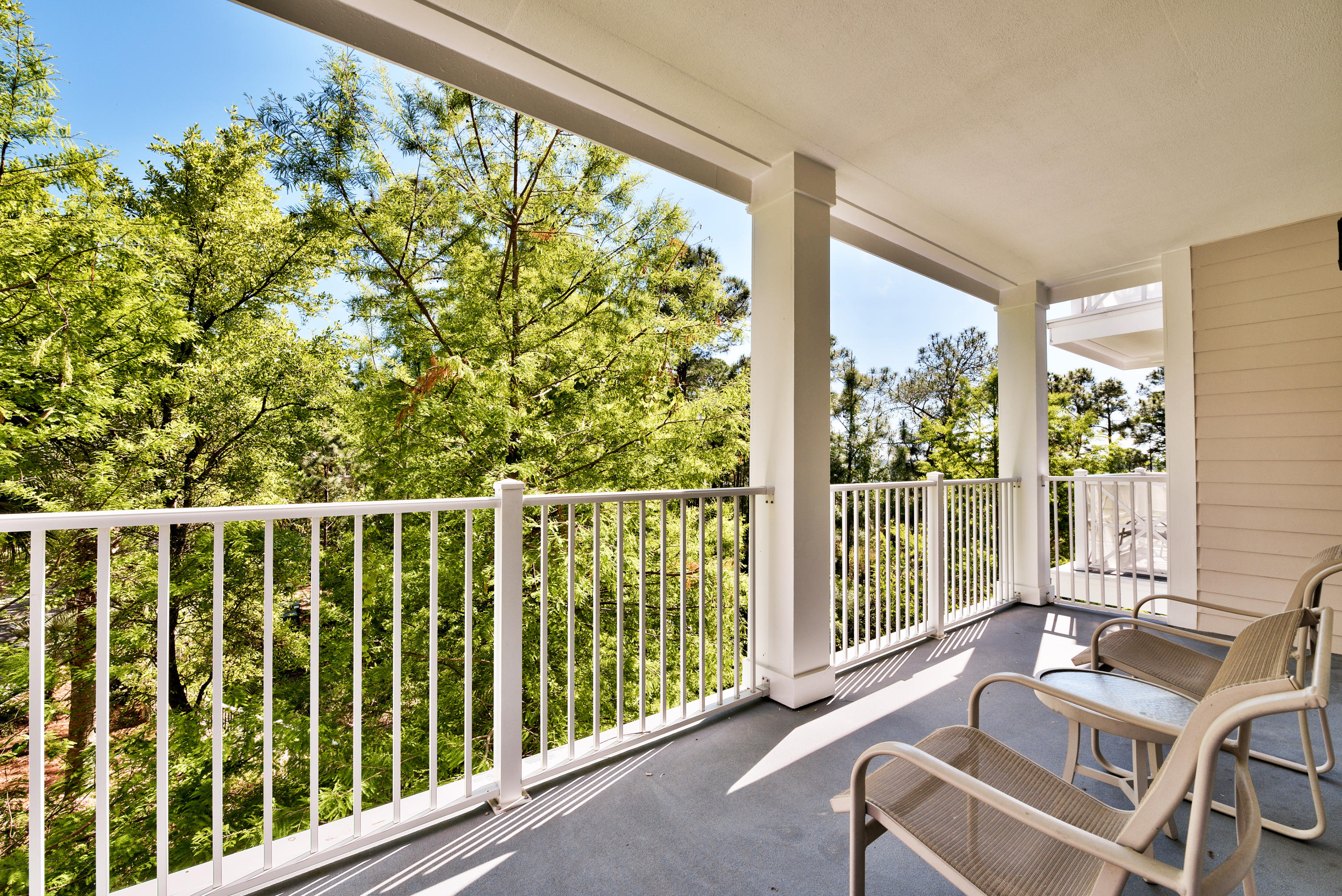 Property ID 791354