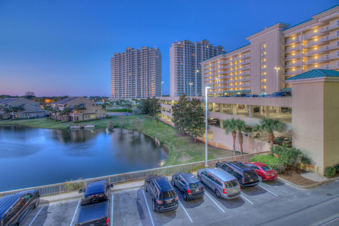 Property ID 794554