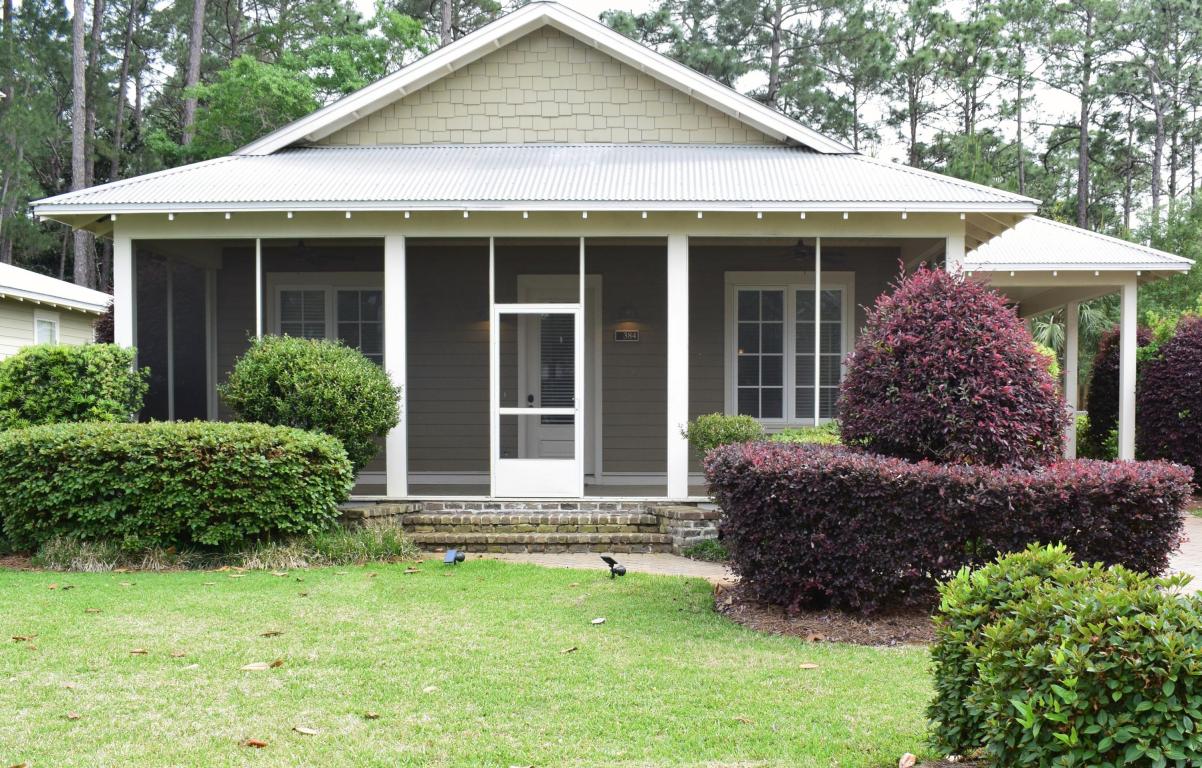Property ID 796554