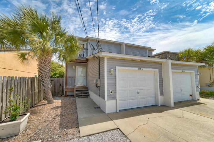 Property ID 797454