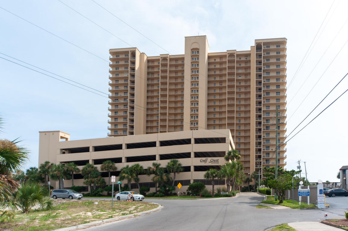 Property ID 804054