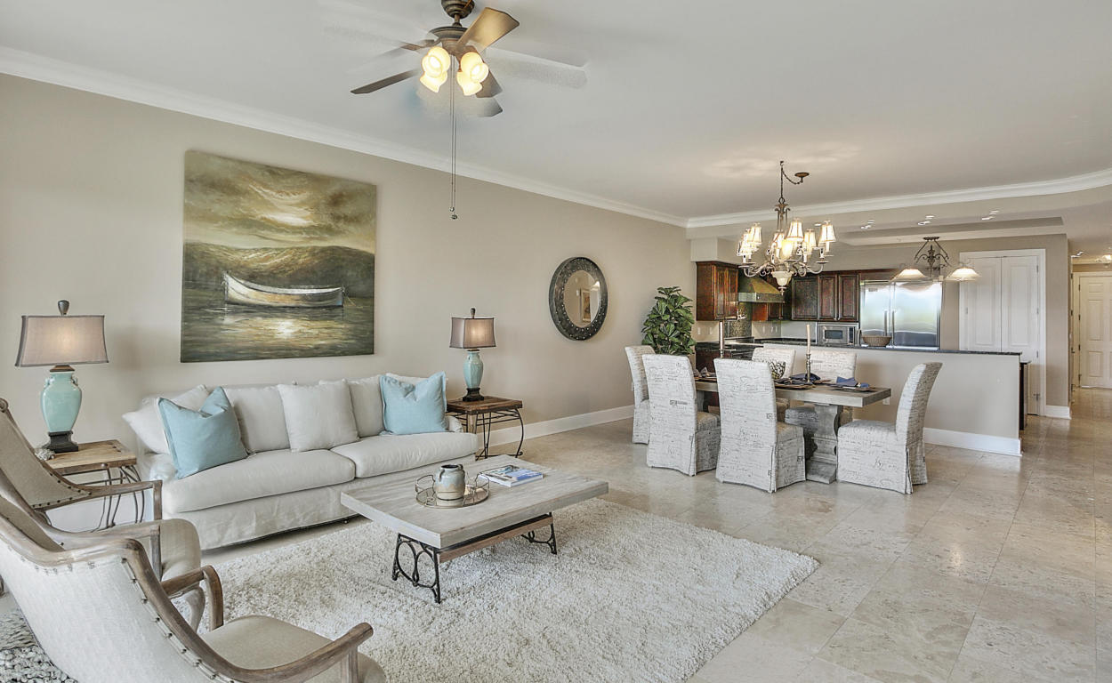 Property ID 806654
