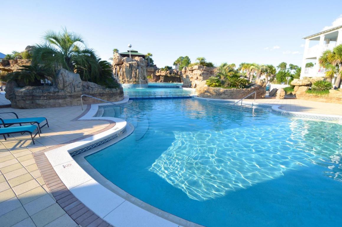 Property ID 807054