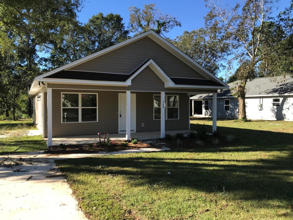 Property ID 808954
