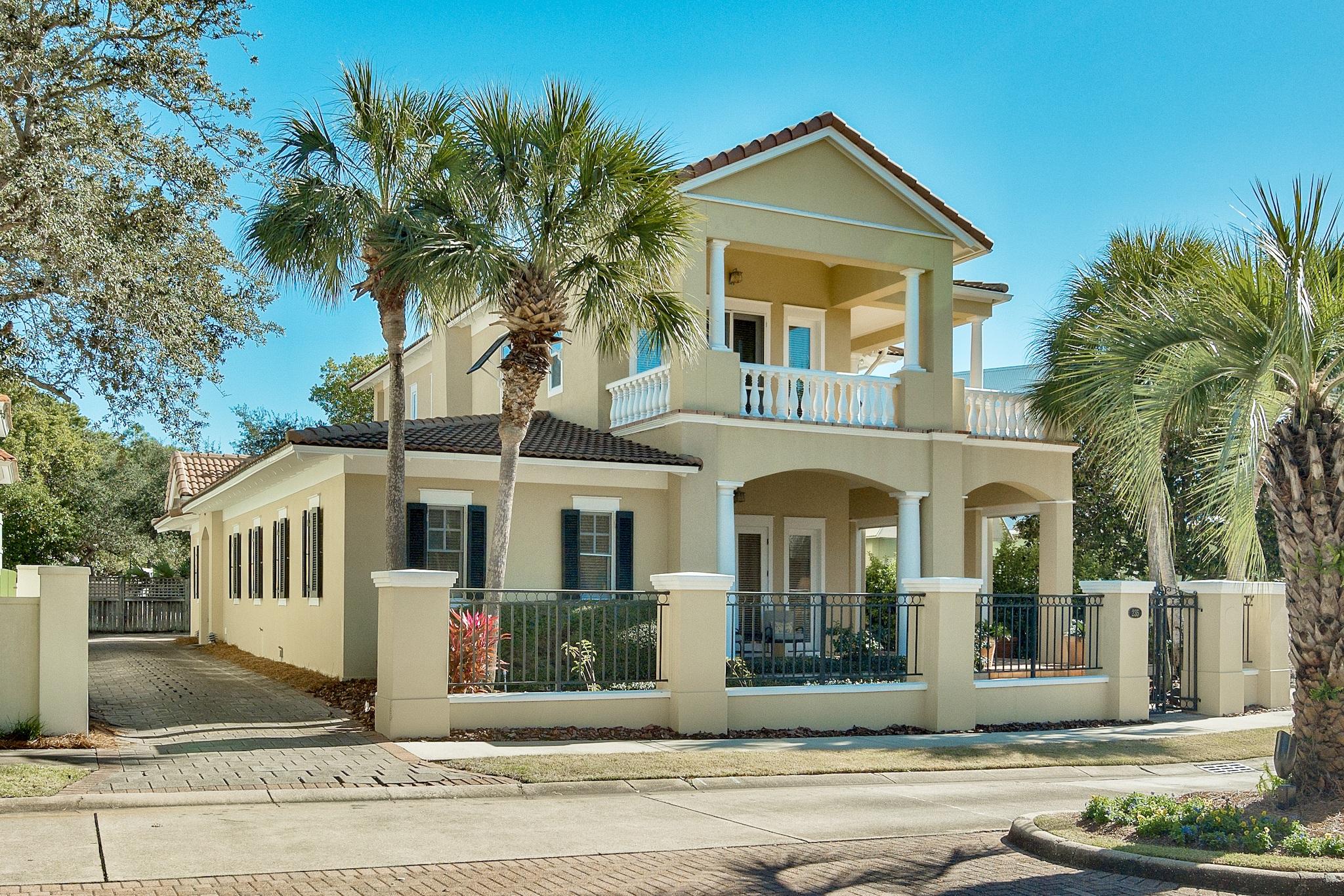 Property ID 814154