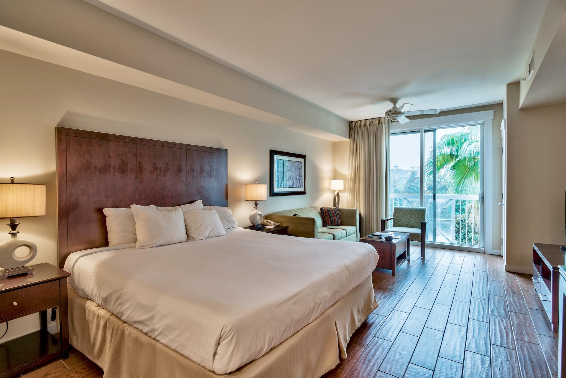 Property ID 815054