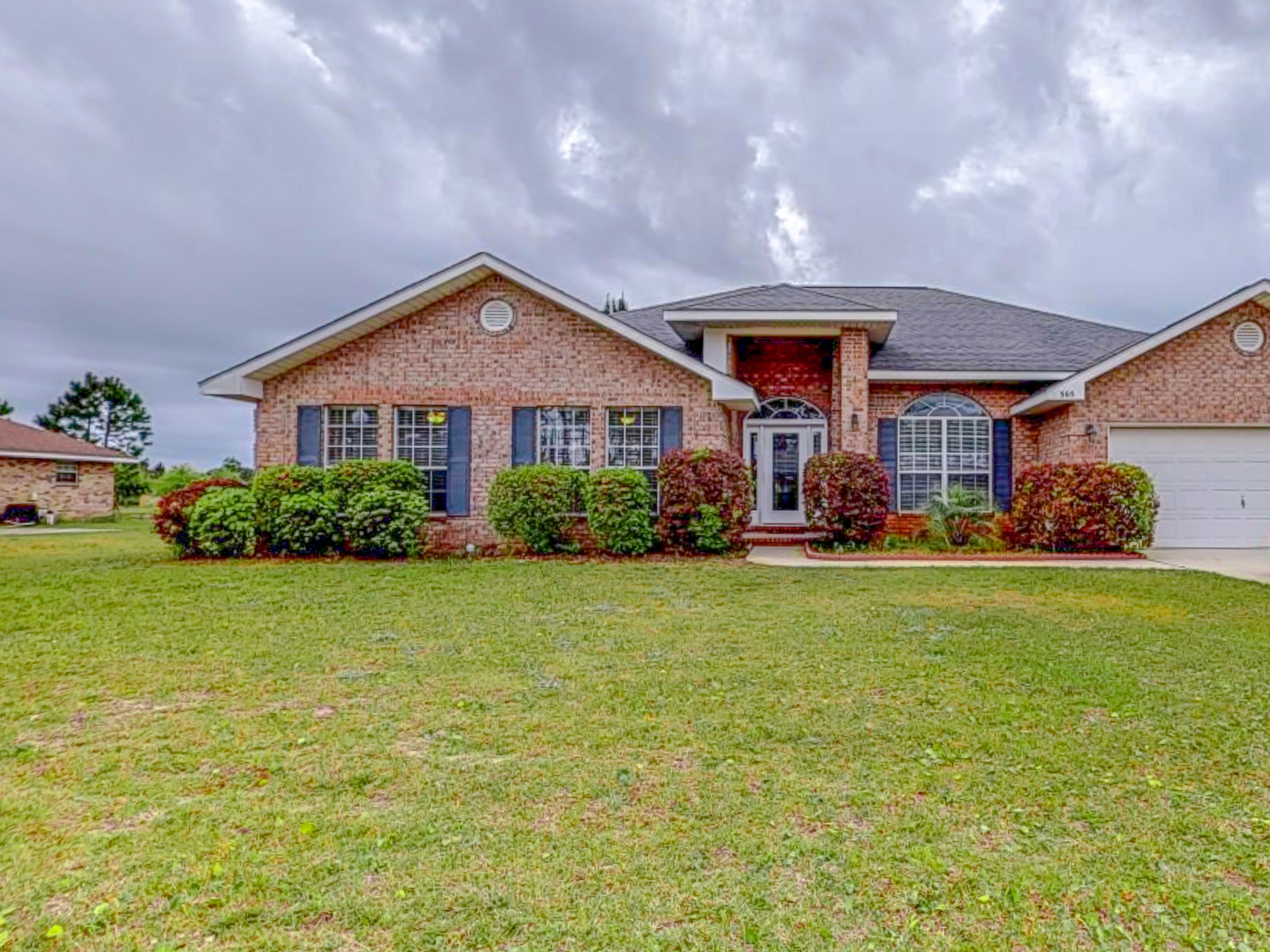 Property ID 820454