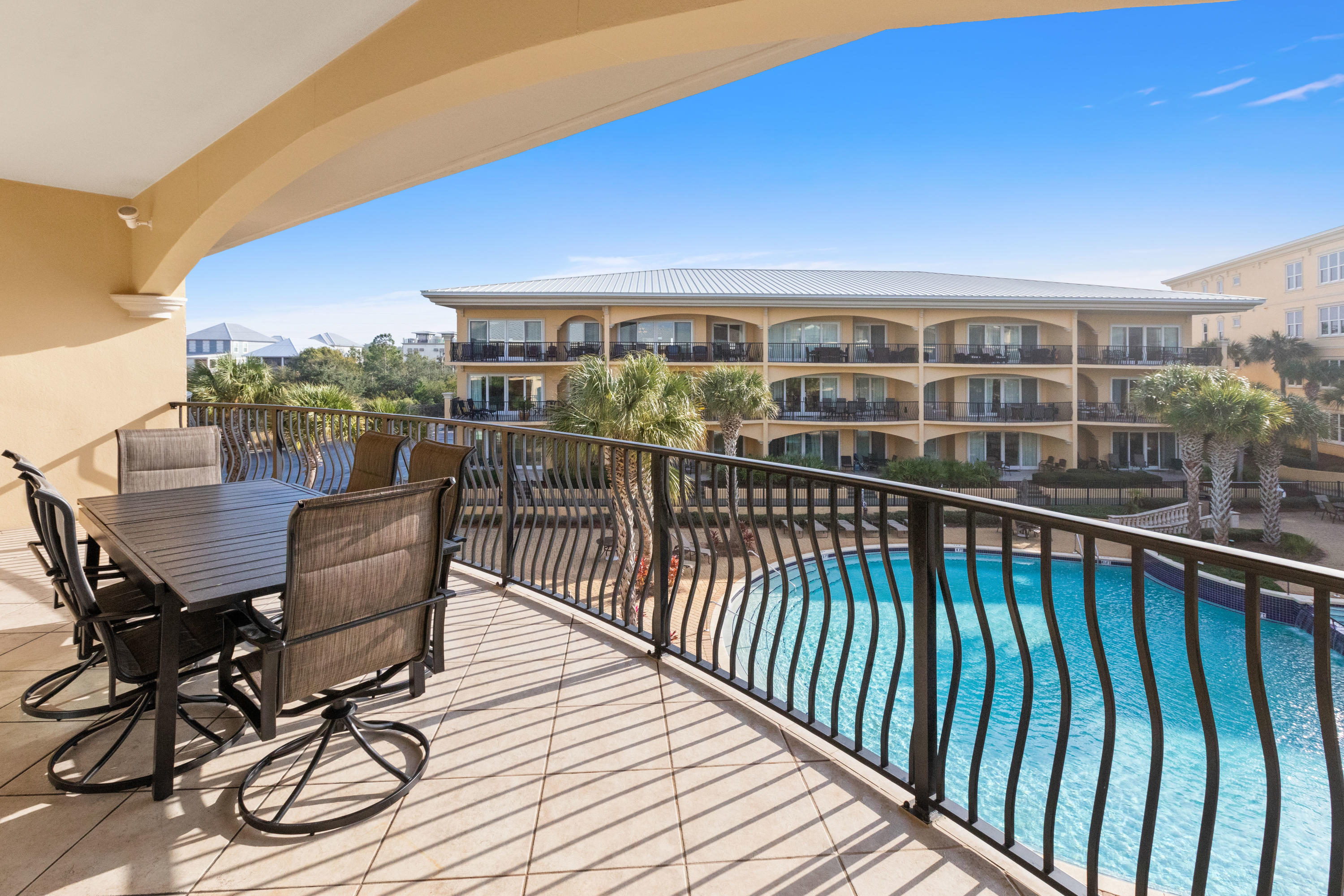 Property ID 837954