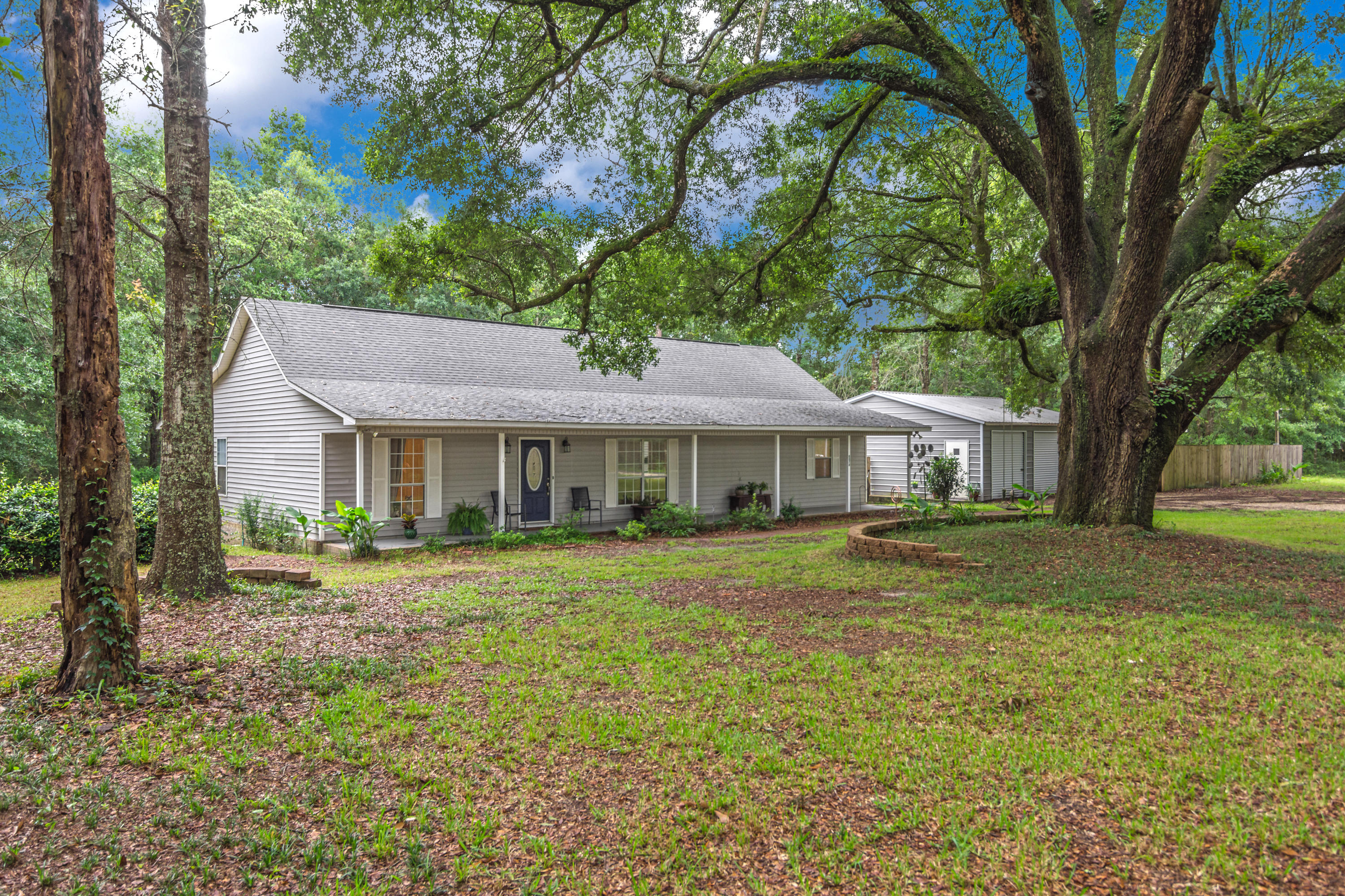 Pace Flat Fee MLS starting at 69 for Florida Sellers