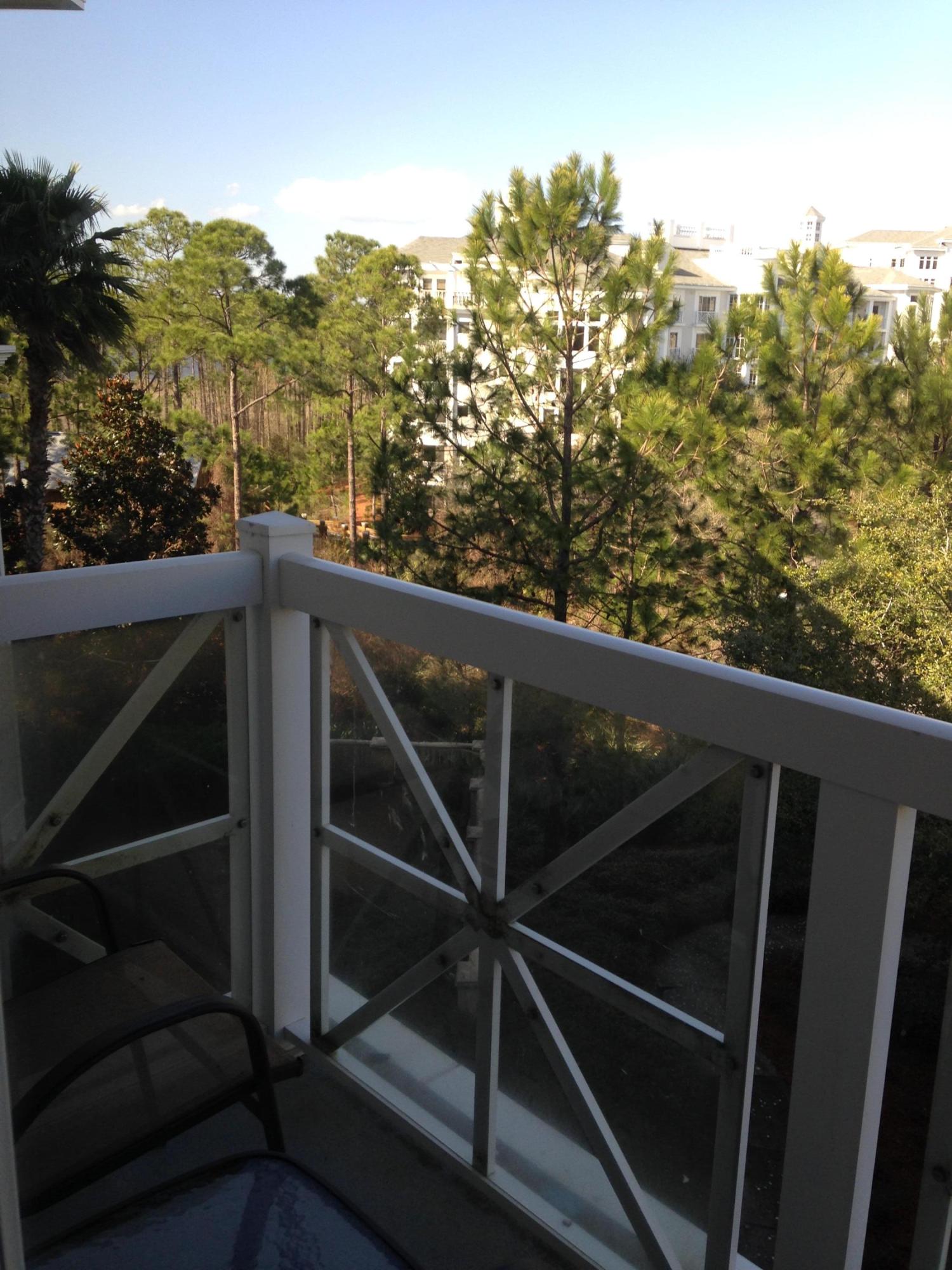 Property ID 746821
