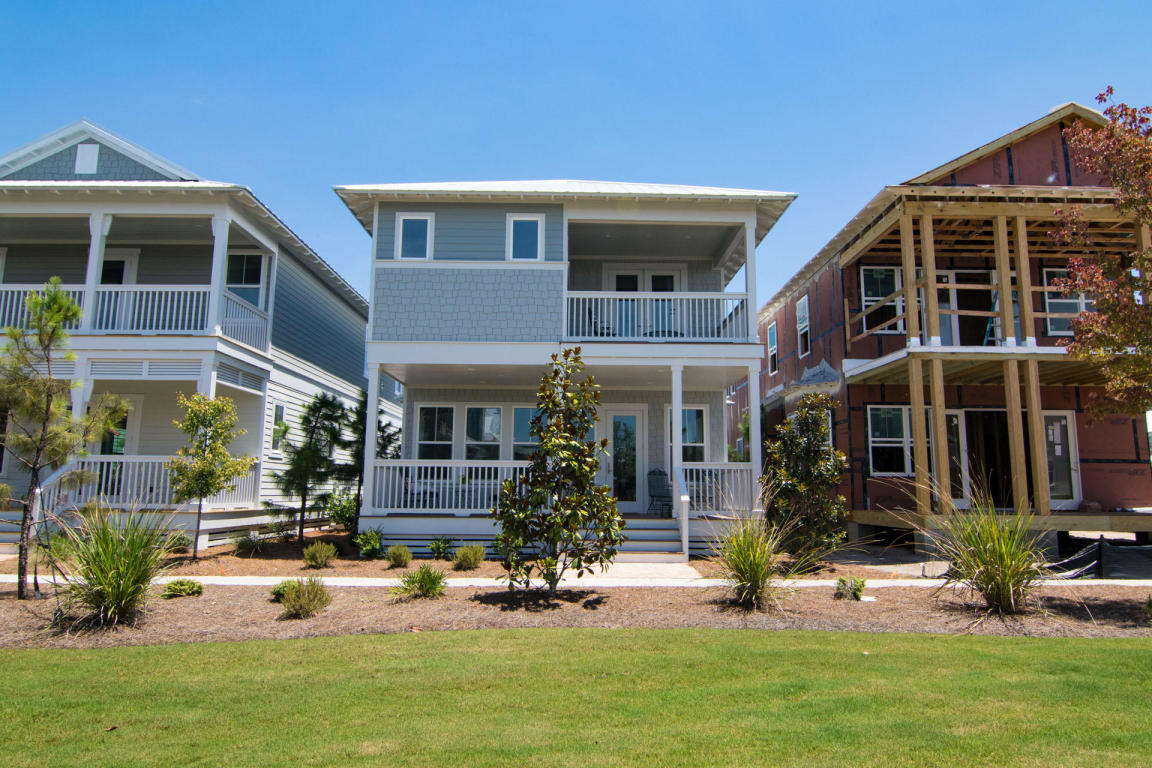 Property ID 778421