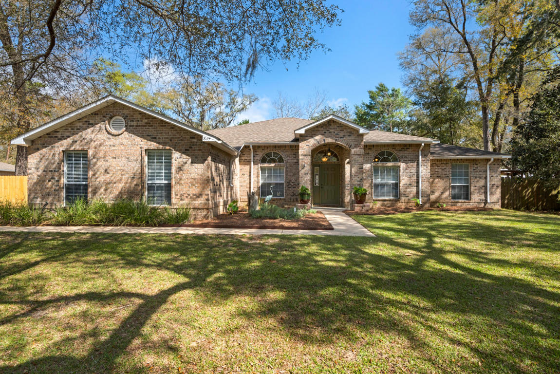 Property ID 795221
