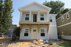 Property ID 800521