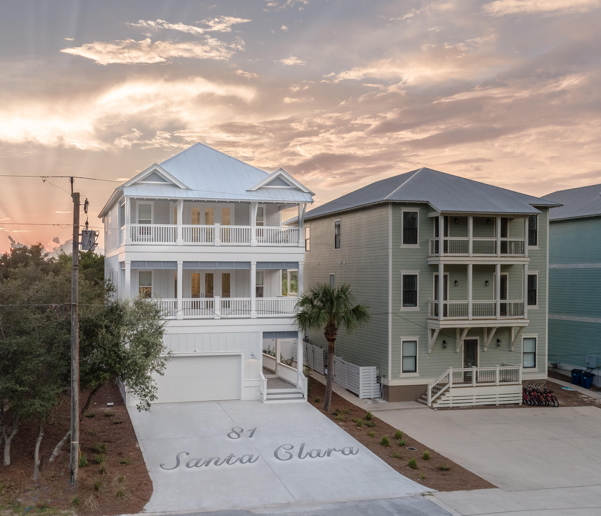 Property ID 801821
