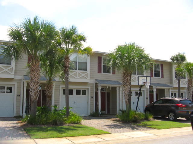 Property ID 805221