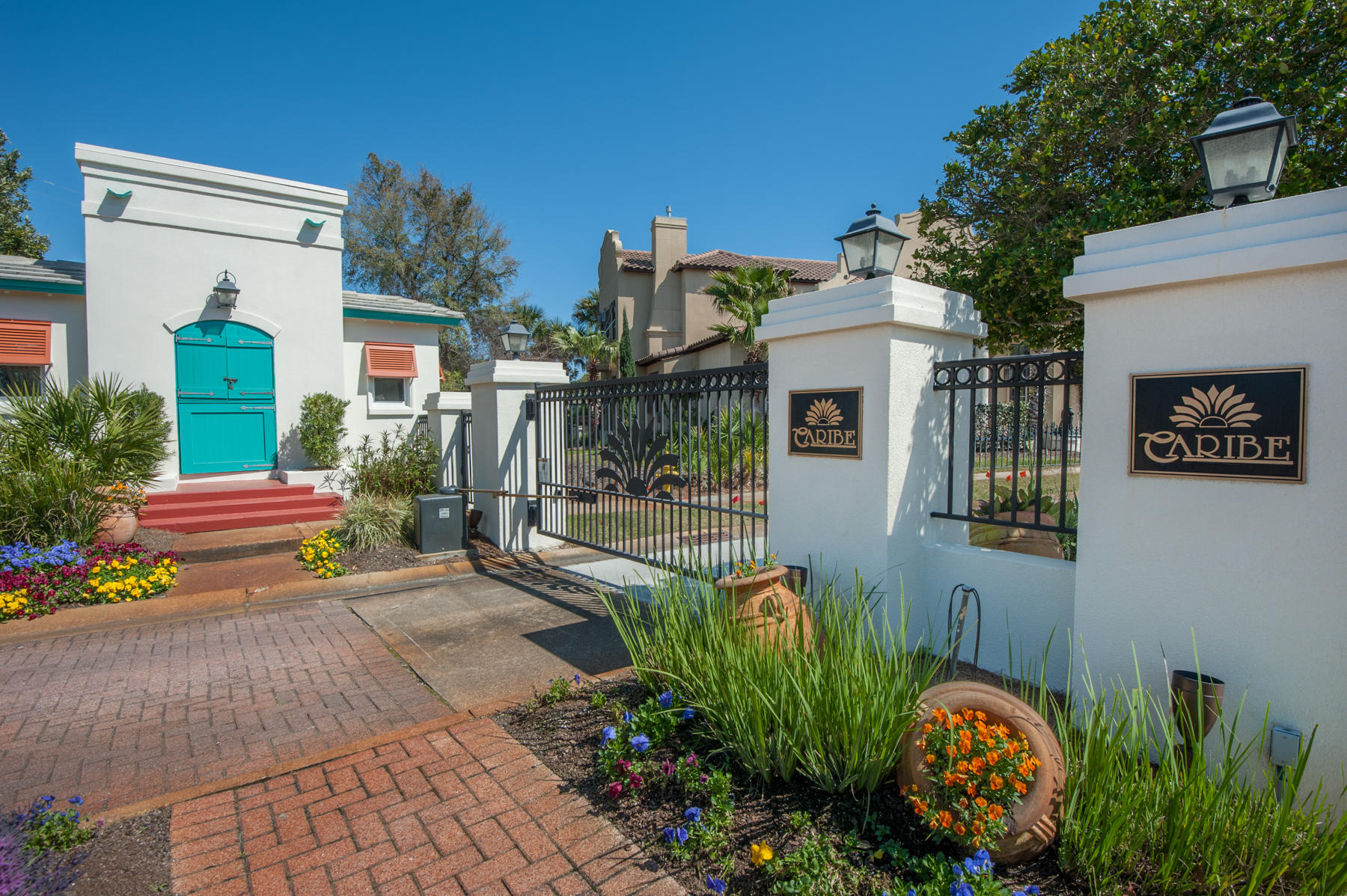 Property ID 833421