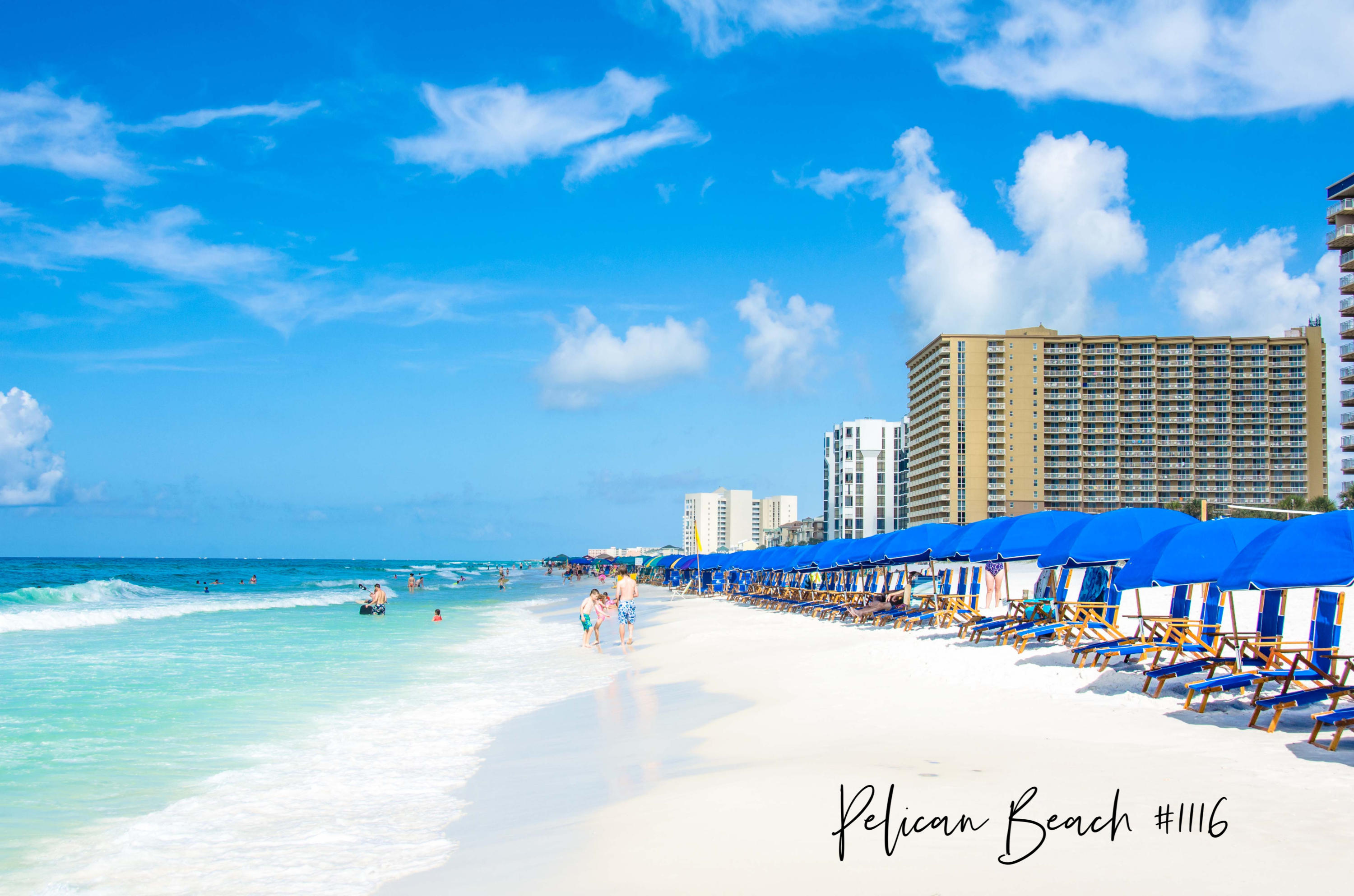 Pelican Beach Resort Condo Homes For Sale And Real Estate In Destin