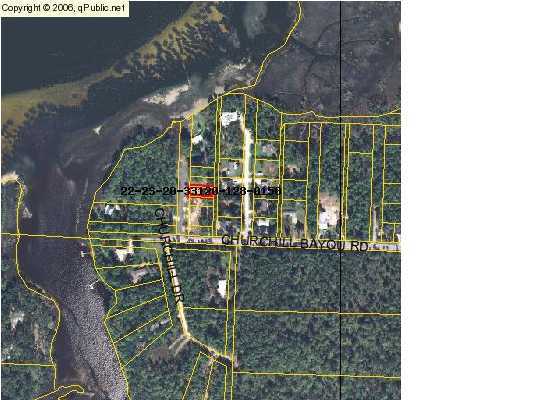 Property ID 569088