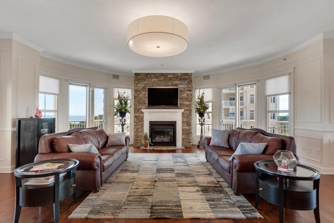 Property ID 778688
